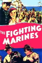 Fighting Marines, The