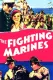 Fighting Marines, The