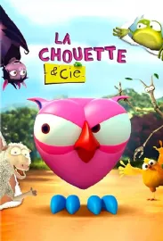 La Chouette