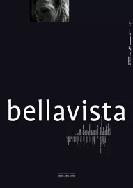 Bellavista