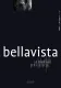 Bellavista