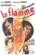 Flamme, La