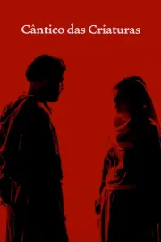 Cántico das criaturas