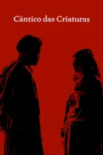 Cántico das criaturas