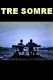 Tre somre