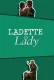Ladette to lady