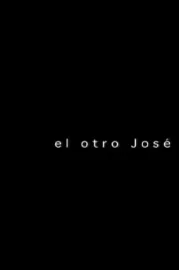 El otro José