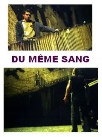 Du même sang