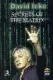 David Icke: Secrets of the Matrix?