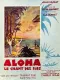 Aloha, le chant des îles