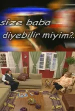 Size Baba Diyebilir Miyim