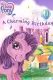 Můj malý pony: Kouzelné narozeniny