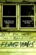 Flag Wars