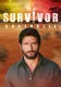 Australian Survivor