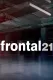 Frontal 21