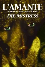 L'amante