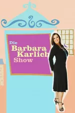 Die Barbara Karlich Show