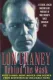 Lon Chaney: Behind the Mask