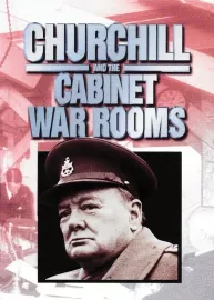 Churchillův kabinet