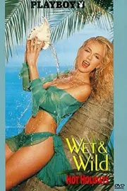 Playboy Wet & Wild: Hot Holidays