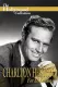 Charlton Heston: Muž do každého počasí