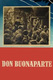 Don Buonaparte