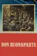 Don Buonaparte