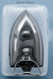 Before Need Redressed