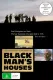 Black Man's Houses