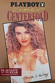Playboy Video Centerfold: 1992 Playmate of the Year - Corinna Harney