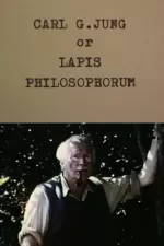 Carl G. Jung or Lapis Philosophorum