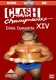 Clash of the Champions XIV: Dixie Dynamite