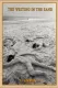 The Writing in the Sand