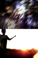 Greenhouse Effect. Steven Brown reads John Keats