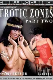 Erotic Zone