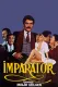İmparator