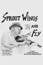 Sprout Wings and Fly