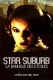 Star suburb: La banlieue des étoiles