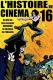 L'Histoire du Cinéma 16