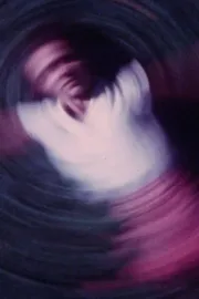 Un enano en el jardín