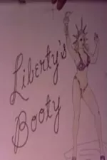 Liberty’s Booty