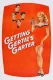Getting Gertie's Garter