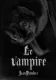 Vampire, Le