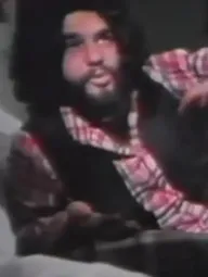 Michele alla ricerca della felicità