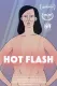 Hot Flash