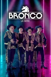 Bronco, Un Éxito Indomable