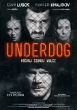 Underdog