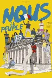 Nous, le peuple