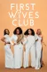 The First Wives Club