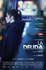 La Deuda